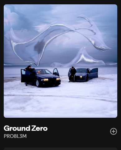 HIB HOB XD tweet media