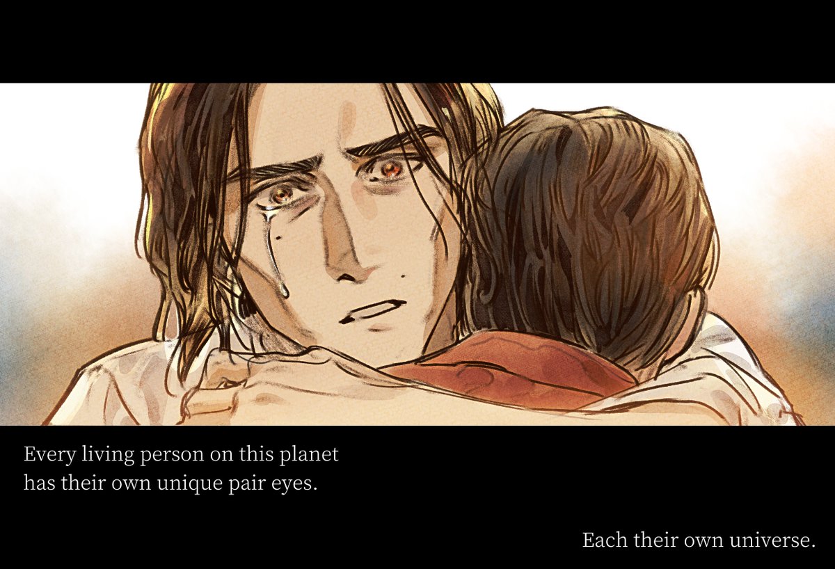 #jayvik #HEXmovie
합작 참여했습니다⚙️