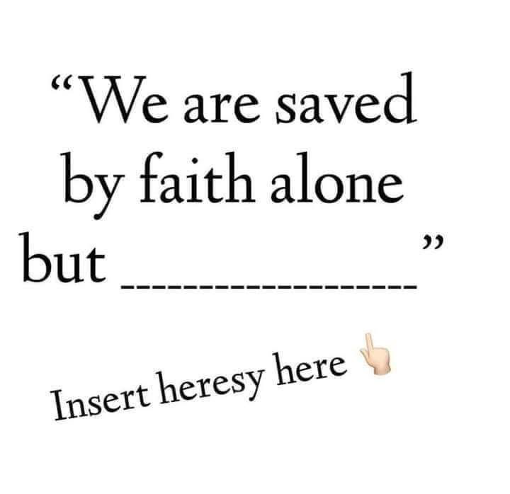 JPM77 (@jmrapturer) on Twitter photo 