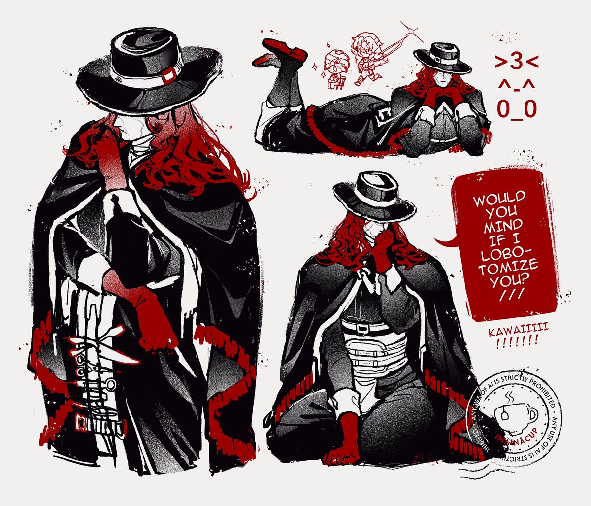 i'm on global is this accurate?😍 #Reverse1999