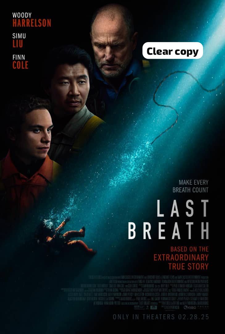 MUBIRU GAD ANNEST (@annestgad) on Twitter photo 