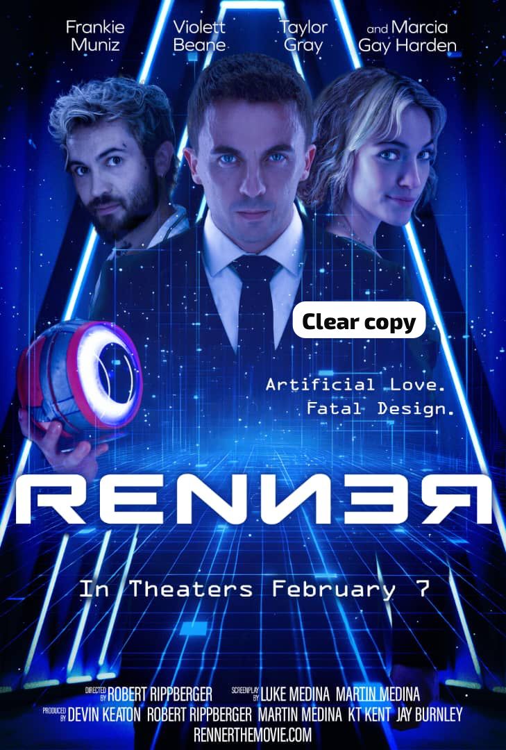 MUBIRU GAD ANNEST (@annestgad) on Twitter photo 