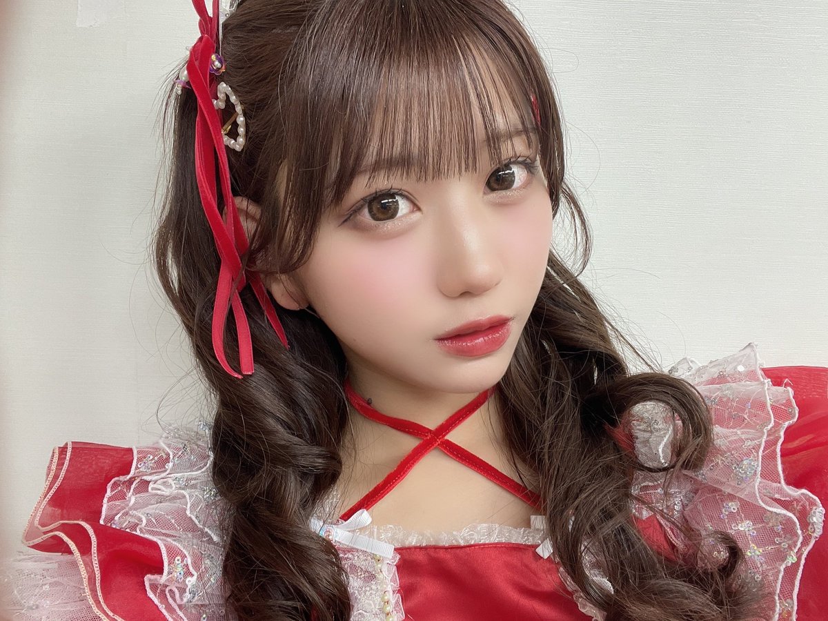 ライブありがとうᐡ⸝⸝> ̫ <⸝⸝ᐡたくさんジャンプして盛り上がっ