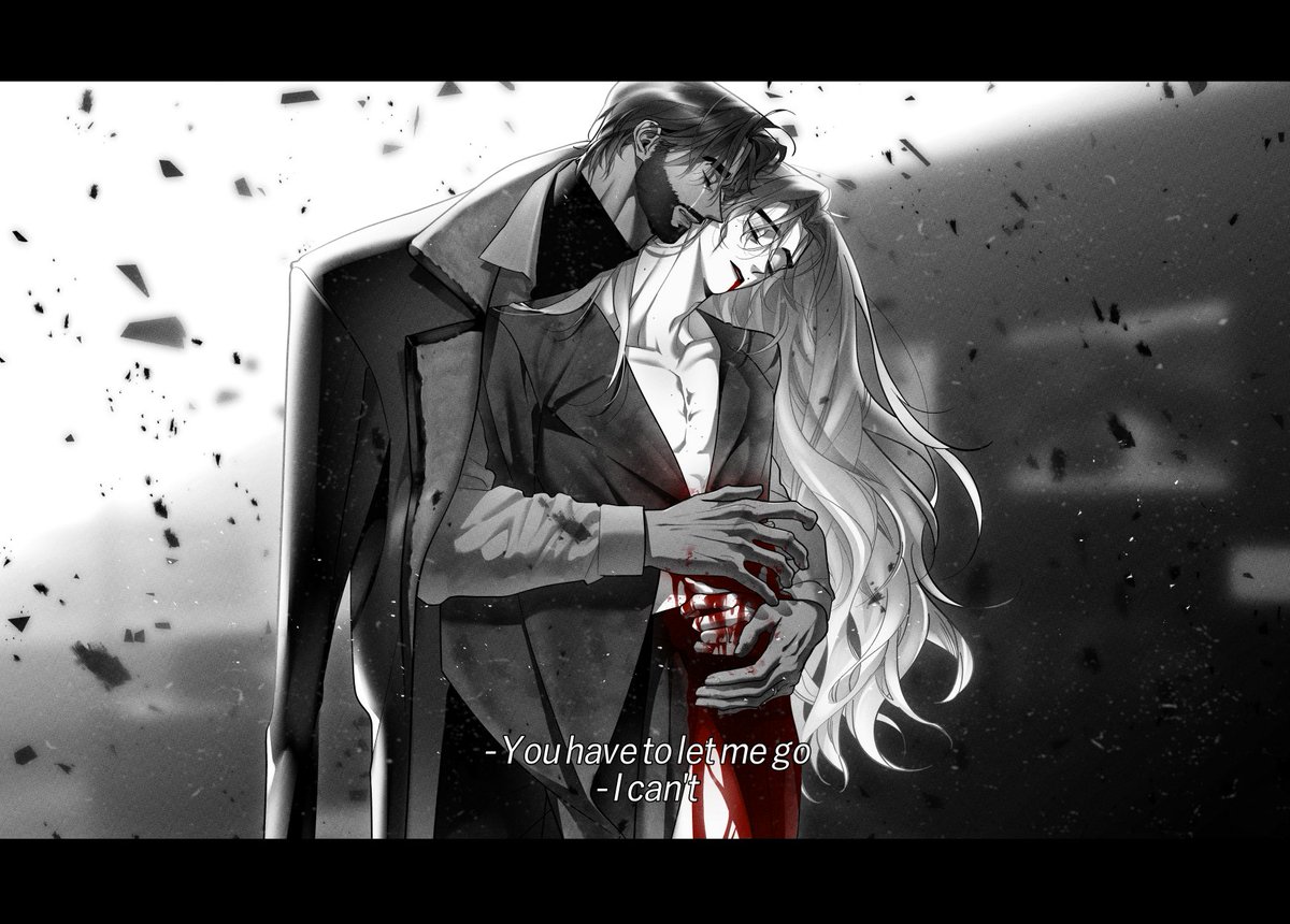 #HEXmovie #ONLY_YOU
셔터 아일랜드로 참가했습니다 다들 고생 많으셨어요~🥰