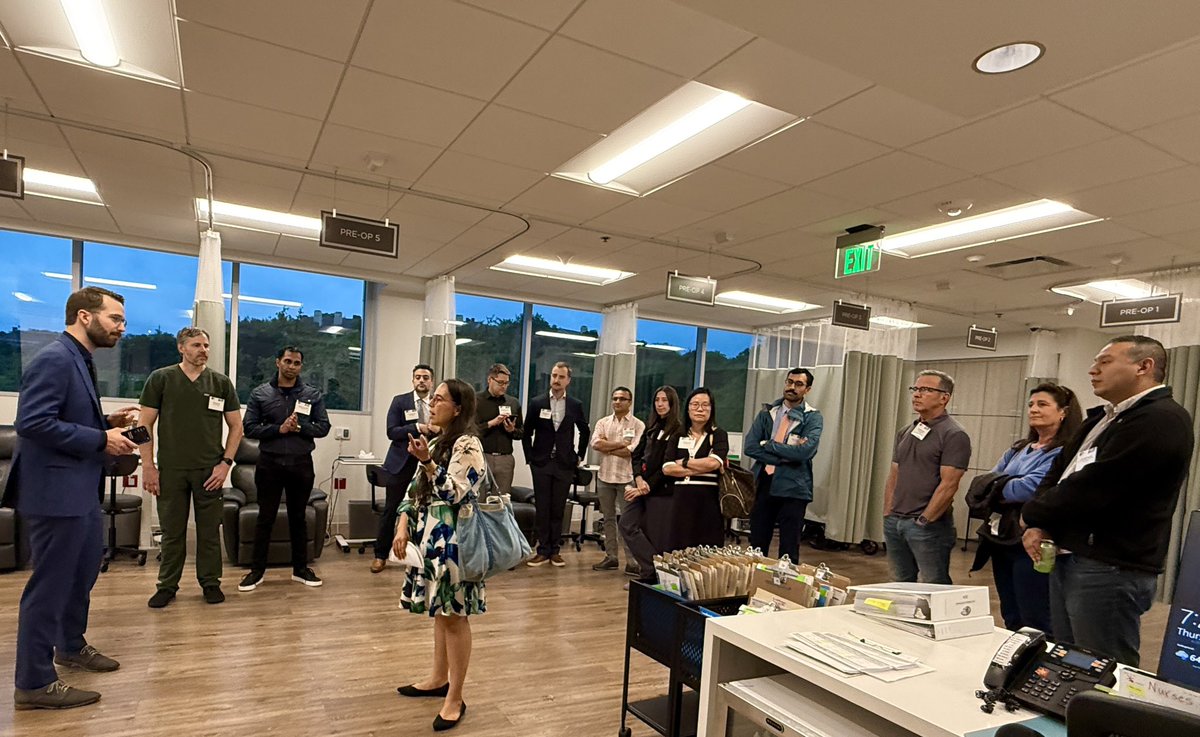 Austin Eye tweet media