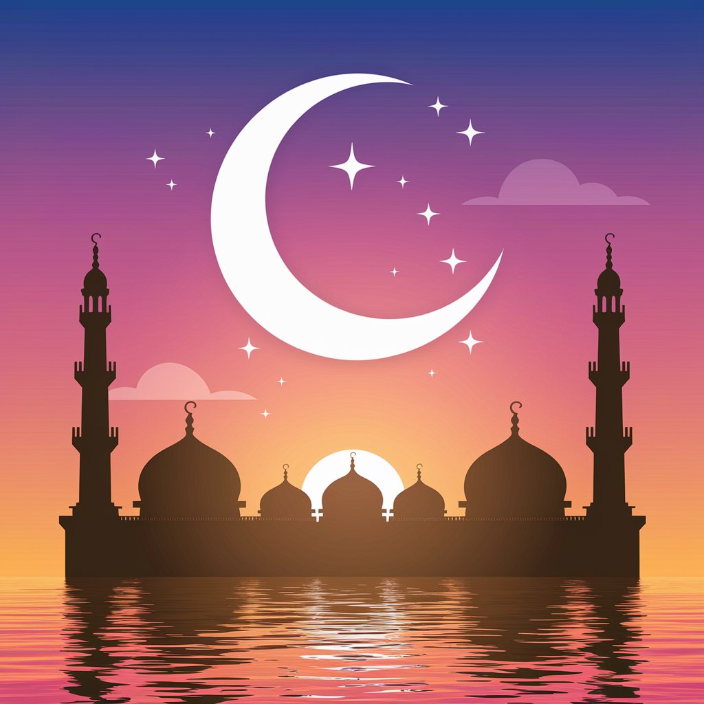 ikausarsolanki's tweet photo. Chand Mubarak!
#moonsight #SaudiArabia
#uae #Ramadan2025 https://t.co/kUIEOvPHHu