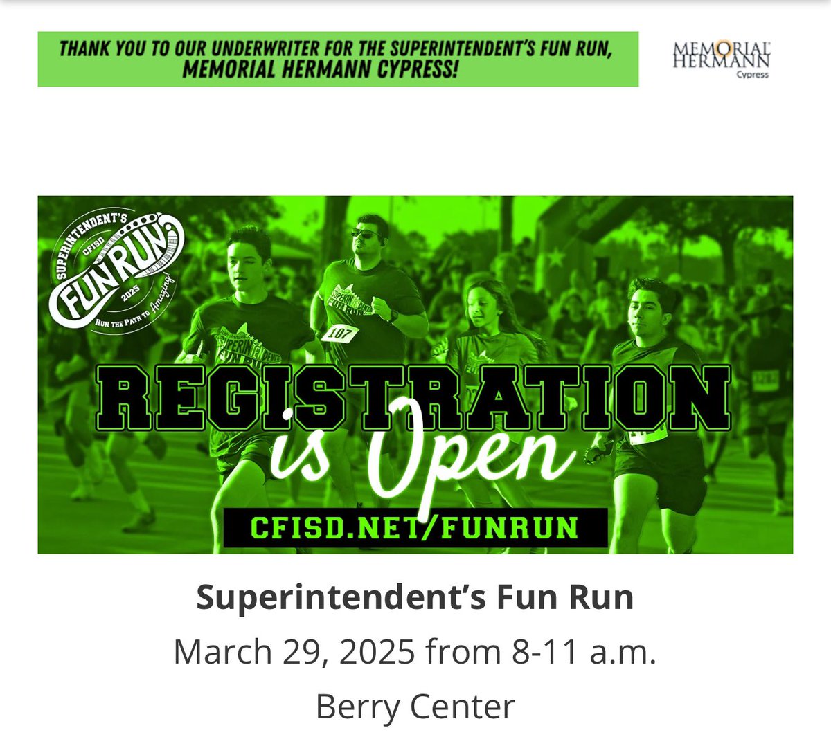 BerryCenter Food&Beverage Concessions tweet media