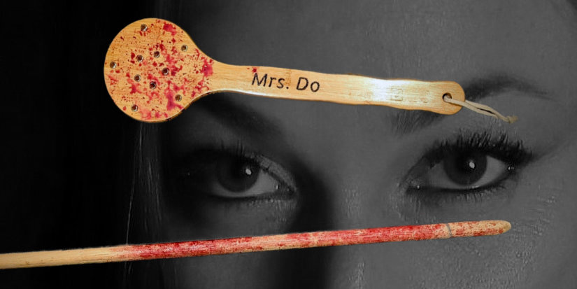 The blog from my 27 Februari session with the Amazing Mistress Do (<a href="/MeesteresDo/">Meesteres Do</a>) at Ultimate Dream (<a href="/UltimateDream3/">Swingers/BDSM-club Ultimate Dream</a>) has been published.⛓️🪢🩸

You can read it on my blog site:

bdsm-ervaringen.nl/een-droom-van-…

"Een Droom van een sessie met Meesteres Do"

#BDSM #bondage #spanking #caning