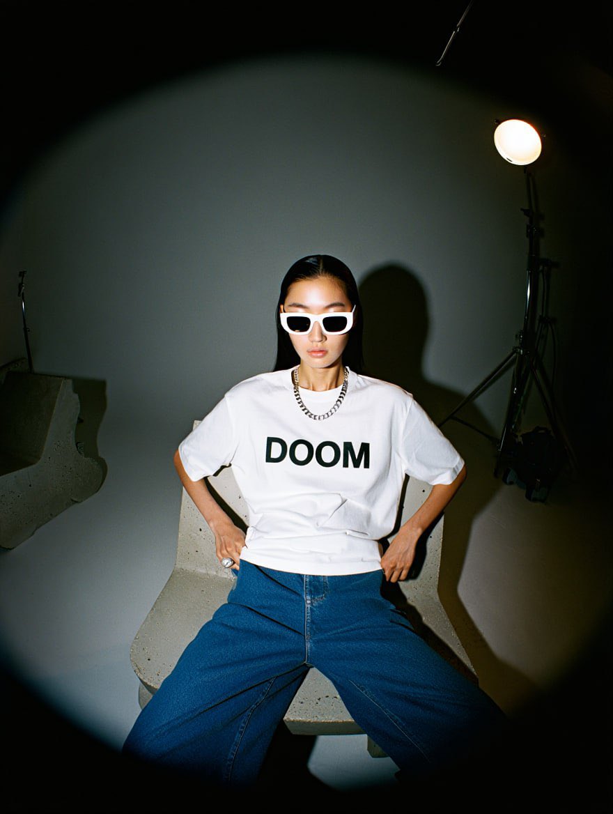 terrynonam's tweet image. Another study of tools with @reveimage + @florafaunaai 

@cantrell maybe some tips for better prompting structure in Reve?😏 I&apos;m pretty happy with the results, but always pushing for deeper knowledge with new tools🤓

#ReveImage #AIart