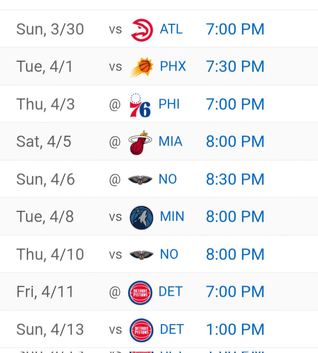 OusOnTheLoose tweet media