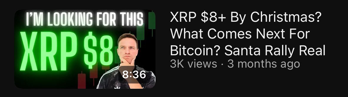 This_is_Retail's tweet photo. @Cryptoinsightuk 😂😂😂 https://t.co/L5XuQ7gZoC
