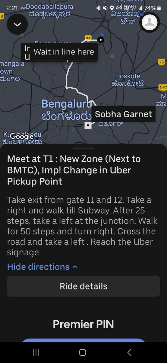 author_nalin's tweet photo. What a convuluted set of instructions. #bial #kial https://t.co/Meio8wK8JJ