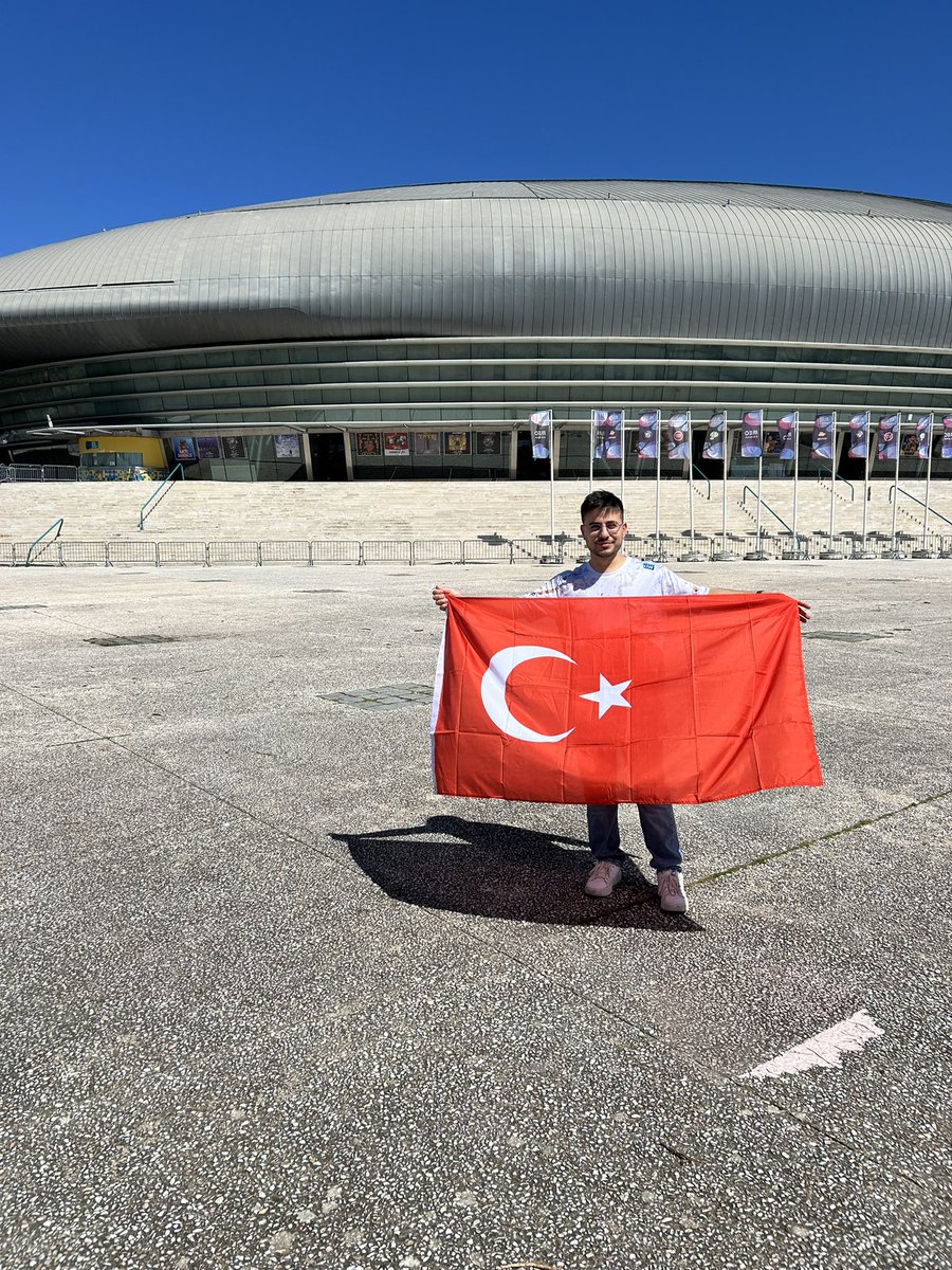 82 Lisbon. <a href="/eternalfirecs2/">Eternal Fire CS2</a>