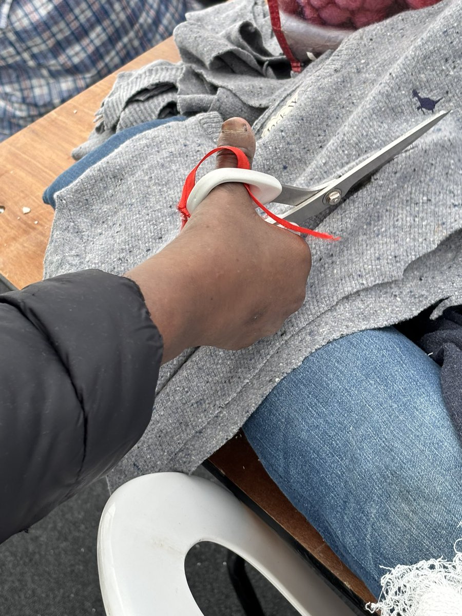 Cllr Paul Driscoll tweet media