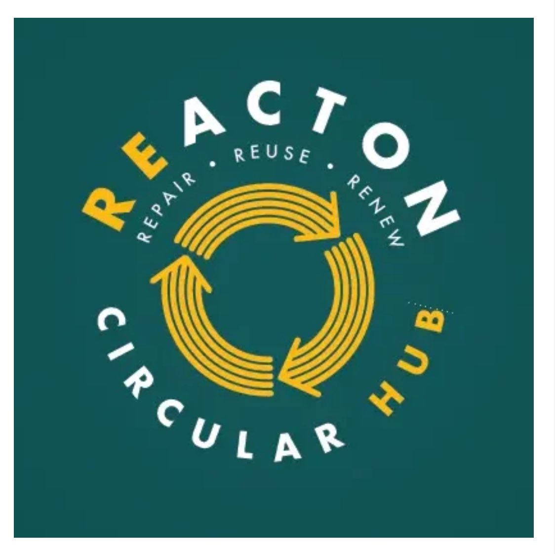 Cllr Paul Driscoll tweet media