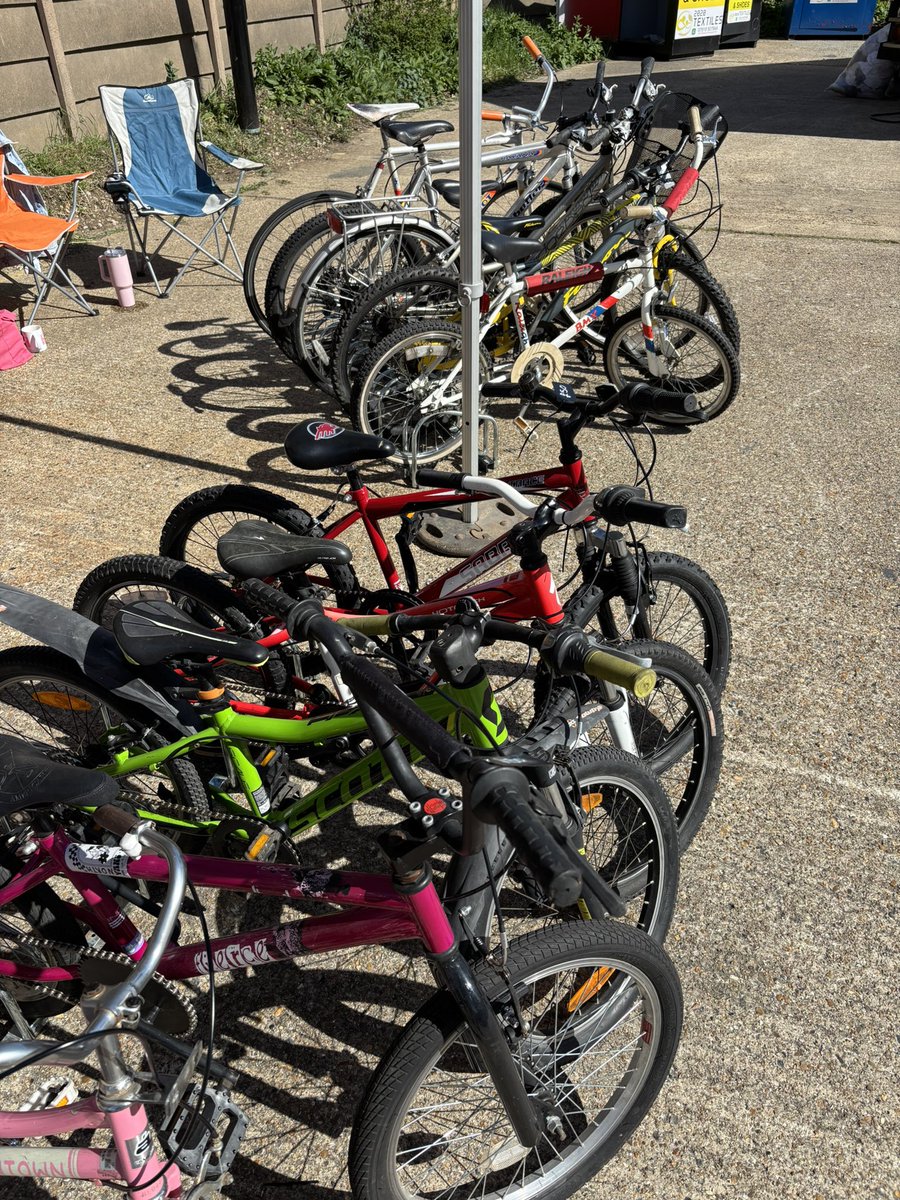 Cllr Paul Driscoll tweet media