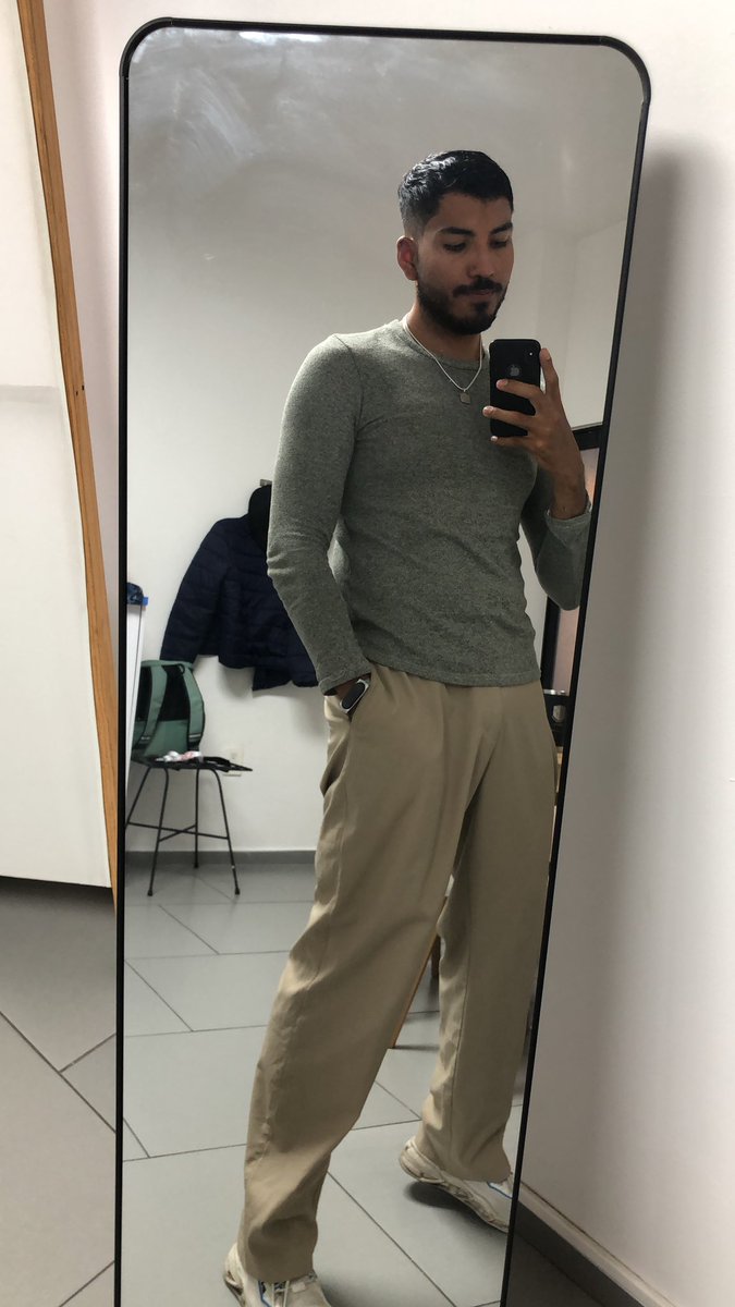 Me gusto mi ofni de ayer 🫶🏼