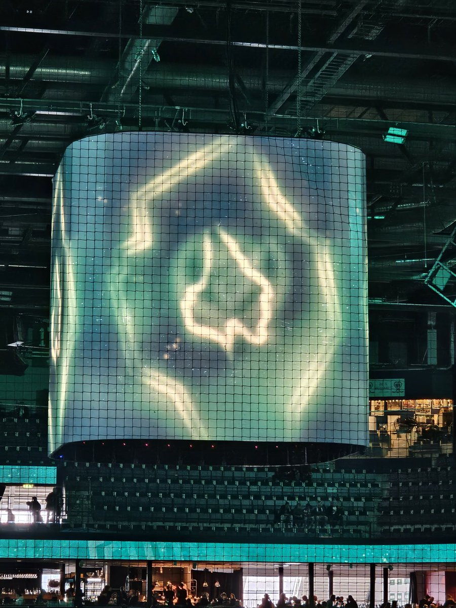 bossef67's tweet photo. På plats
#fbkse https://t.co/fm4jspnU3z