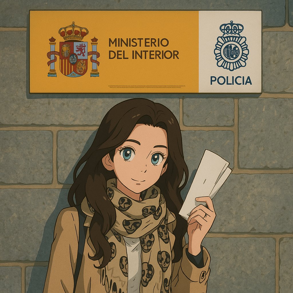 Gobierno de España (@gobiernodeespan) on Twitter photo Pues ale, vete a comisaría <a href="/davidrubin/">davidrubin</a> a denunciar a los 10.000 trillones de memes. Y haz la cola! Pues ale, vete a comisaría <a href="/davidrubin/">davidrubin</a> a denunciar a los 10.000 trillones de memes. Y haz la cola!