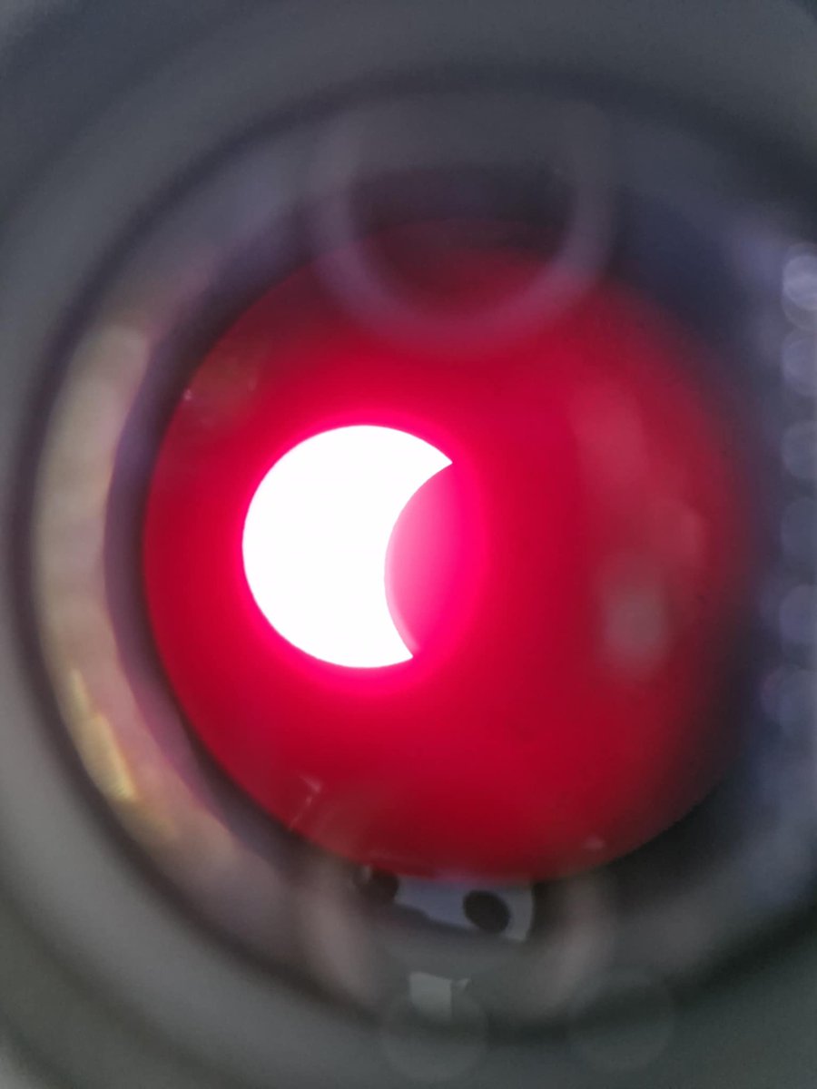 Centre for Fusion, Space and Astrophysics, Warwick tweet media
