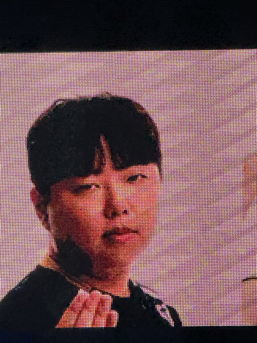 stax (@staxvlrt) on Twitter photo GG WP 2-0 <a href="/NS_RedForce/">NS RedForce</a>
It was a tough game, but we won again in the end!
Thank you for your support and we'll work hard for the next game
I'll cheer for this pig tomorrow GG WP 2-0 <a href="/NS_RedForce/">NS RedForce</a>
It was a tough game, but we won again in the end!
Thank you for your support and we'll work hard for the next game
I'll cheer for this pig tomorrow