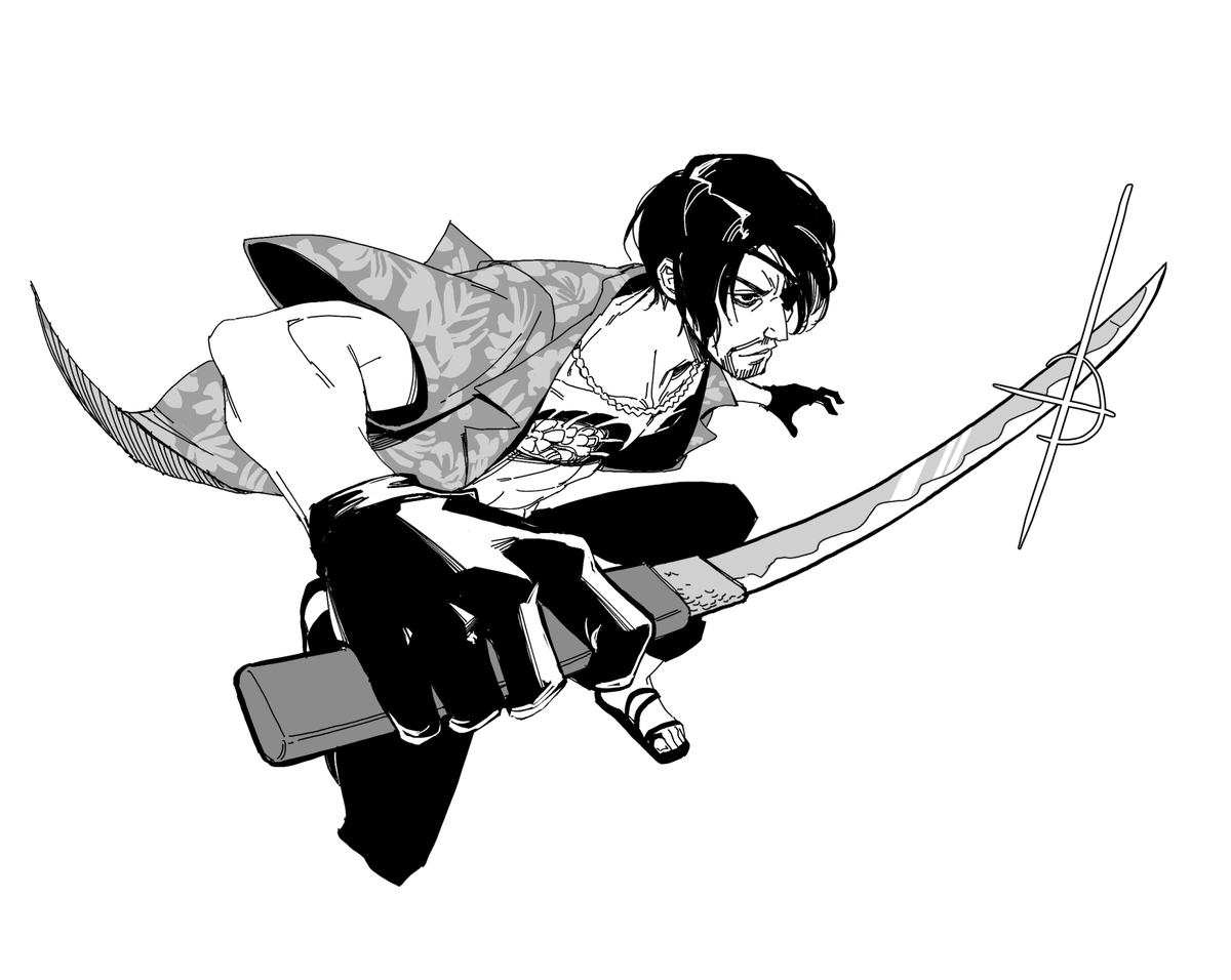 tried again, art is too hard smh