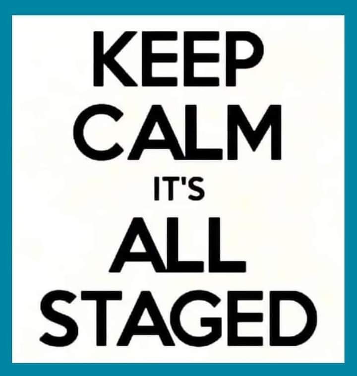 Lizzie N (@lizzyrevelation) on Twitter photo 