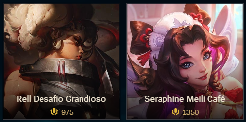 Dias: 71>80
🏳️‍🌈?