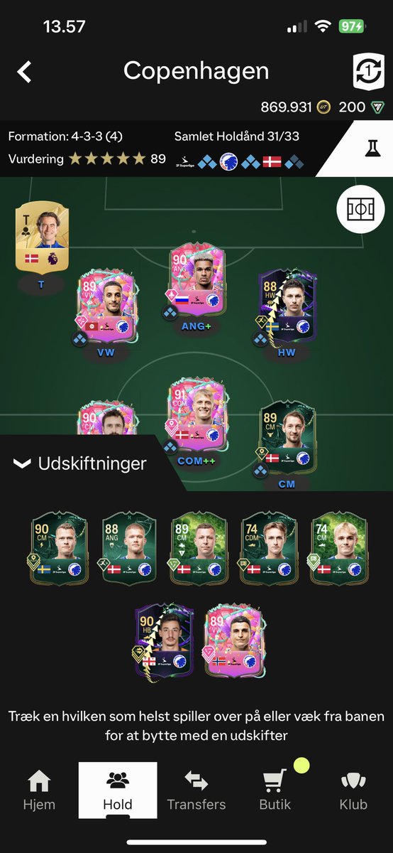 Phillip Nielsen tweet media