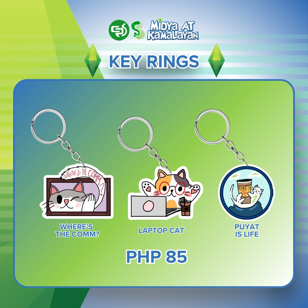 UP COMMRESSOC tweet media