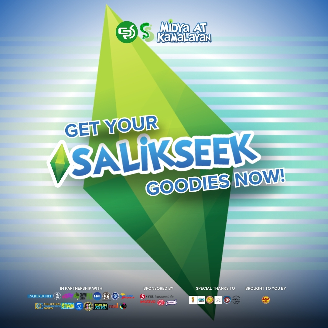 UP COMMRESSOC tweet media