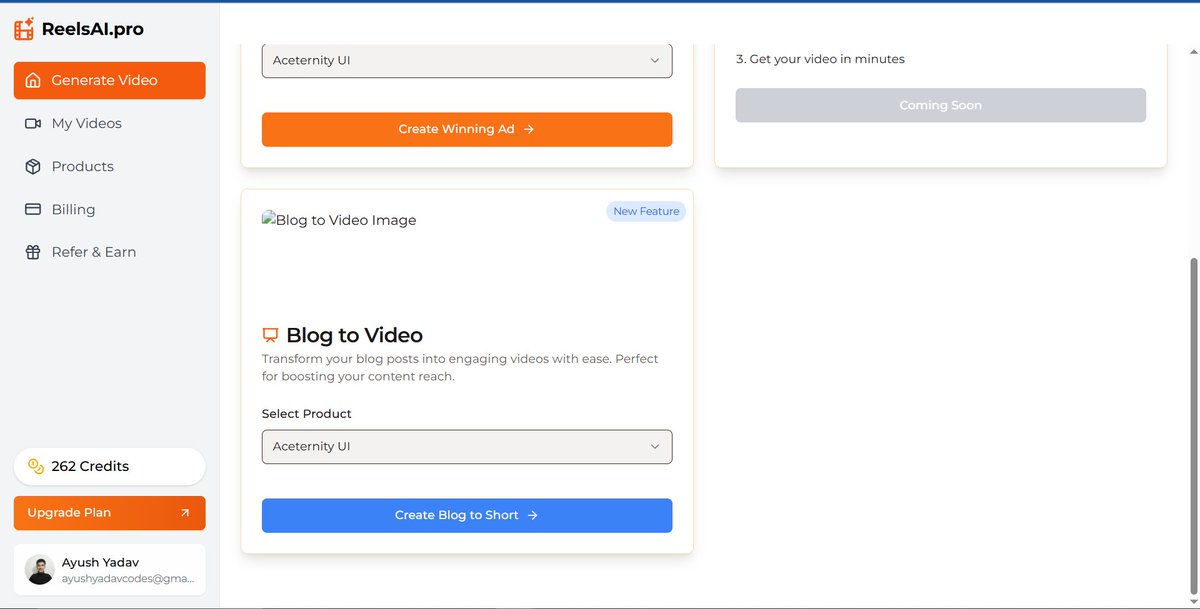 Ayush Yadav tweet media