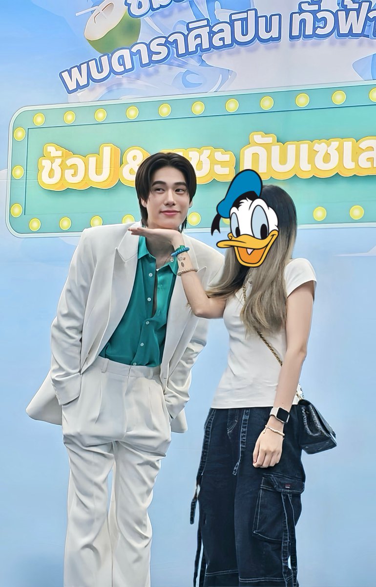 จีเบ๊บ tweet media