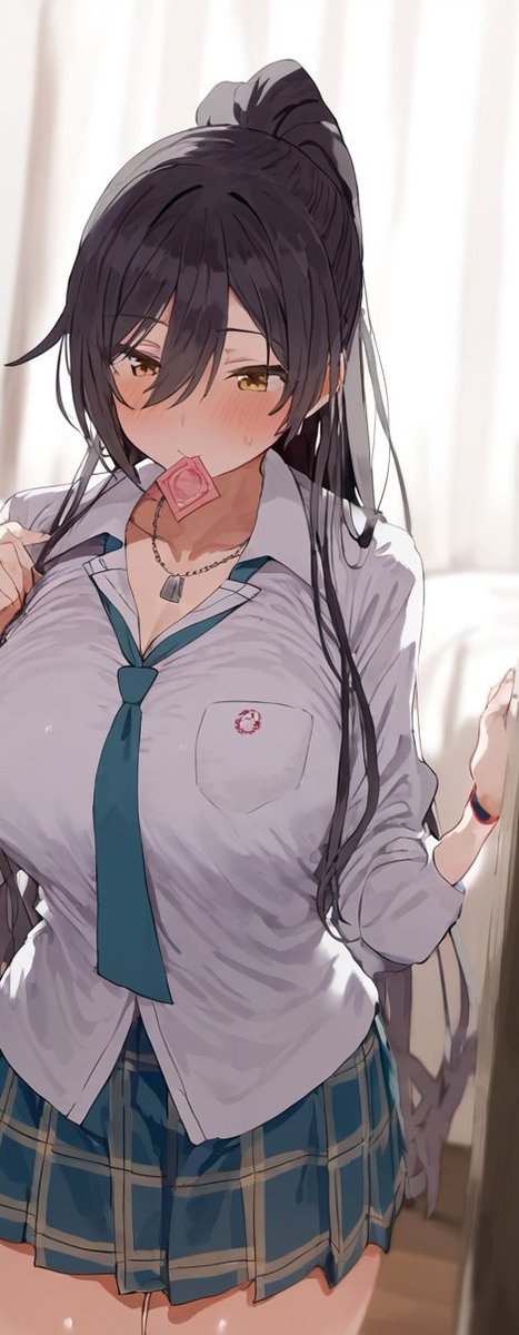 というわけで明日はリクエスト投稿です。
シャニマスのリクエストがいくつか届いてたり。 