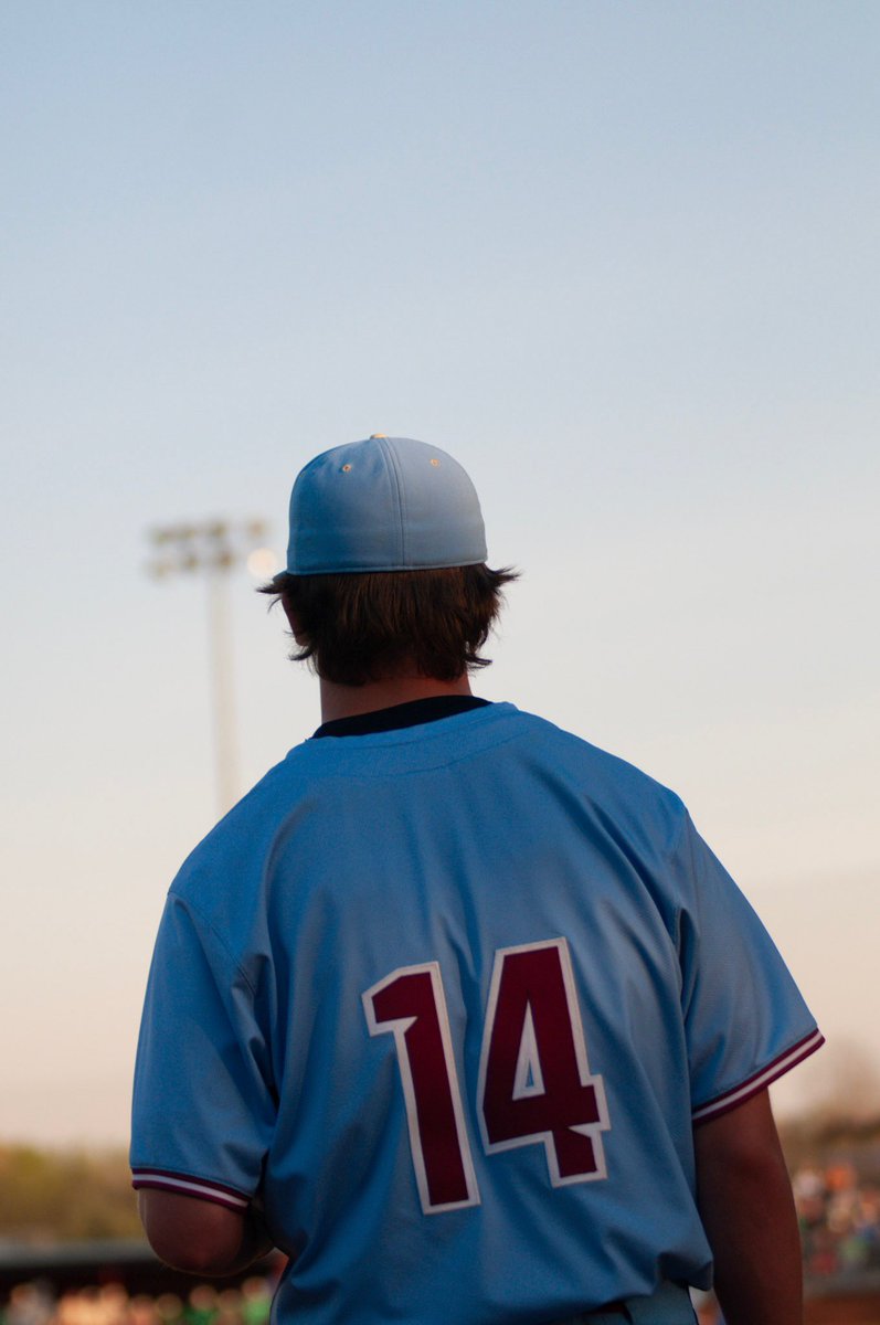 Got to pitch relief in all three games in our varsity series against Buford, and earned the W last night — overall series stat line: 4.0 IP, 4H, 0BB, 1R, 0ER, 3K, 75% strikes, T84 FB

<a href="/AdrianFarris4/">Coach Adrian Farris</a> 
<a href="/FullCountGA/">Full Count Baseball</a> 
<a href="/AL0nz023/">Zo</a>