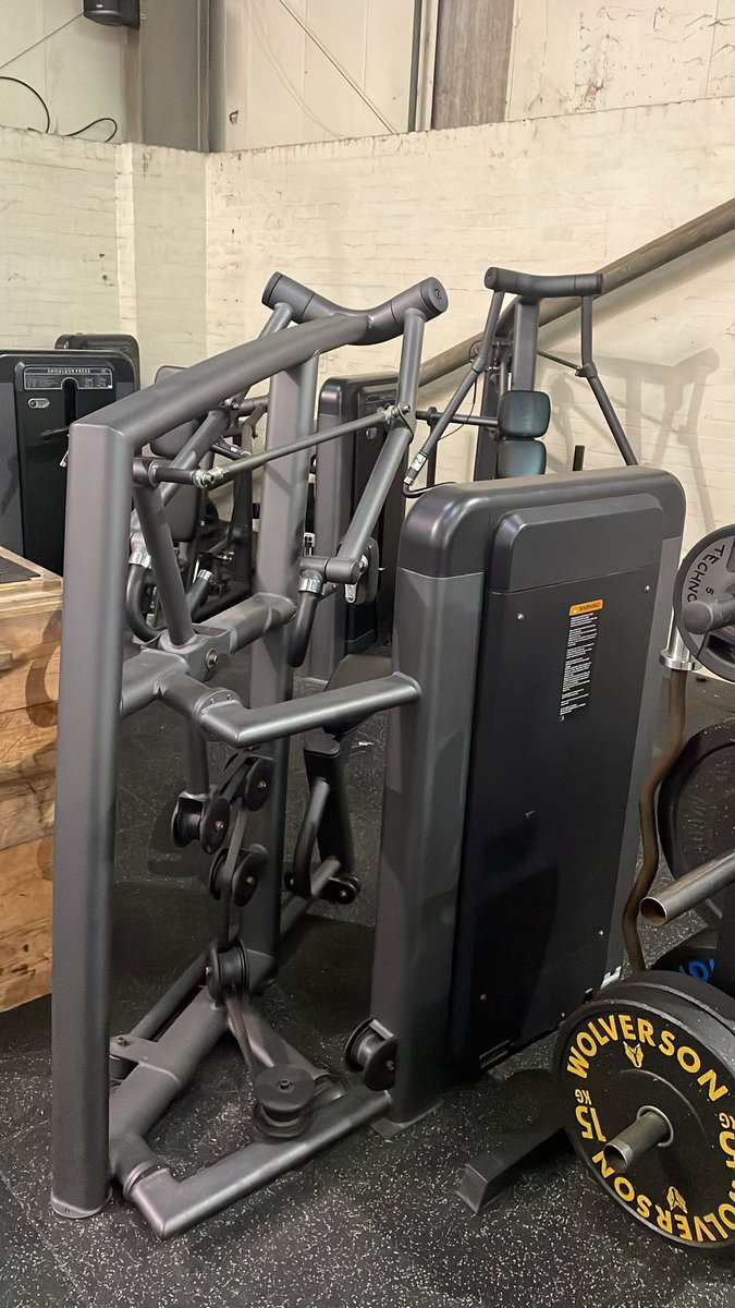 Robin Sowden-Taylor tweet media