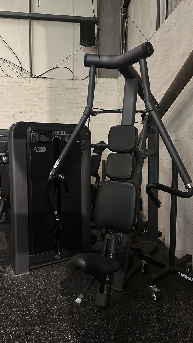 Robin Sowden-Taylor tweet media