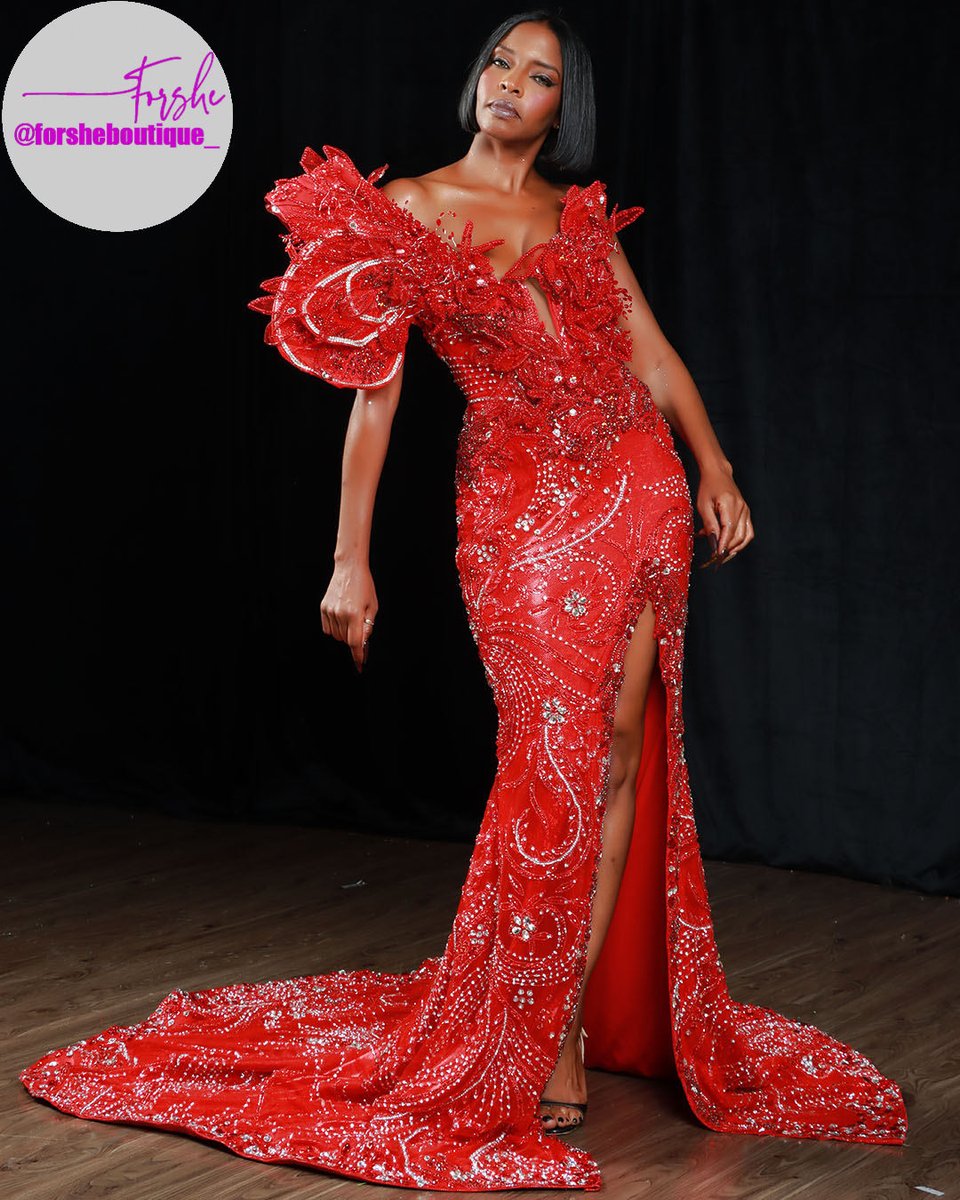 forsheboutique_'s tweet image. 💃✨ Turn heads &amp;amp; make memories in the 'Dress 5000-019 – S.Merritt Collection Prom Dress'! Ready to dazzle and dance the night away? Click this link for all the deets &amp;amp; to snag yours: forsheboutique.com/product/dress-… 🎉💖 Are you prom-ready? Let the fun begin! 🌟 #PromPerfection