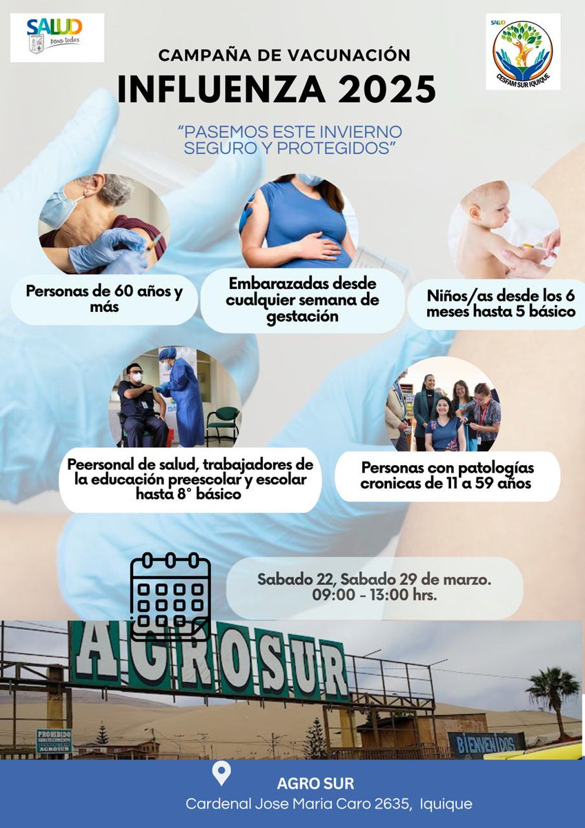 Debiiitas's tweet photo. @gaston1odrigu Agro sur hoy. https://t.co/oeFlp4hgOX