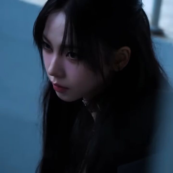 baeseulnity's tweet photo. edisi karjosh MARAH BESAR

-

winrina / jiminjeong few tweets au. https://t.co/mrVgnDCy2A