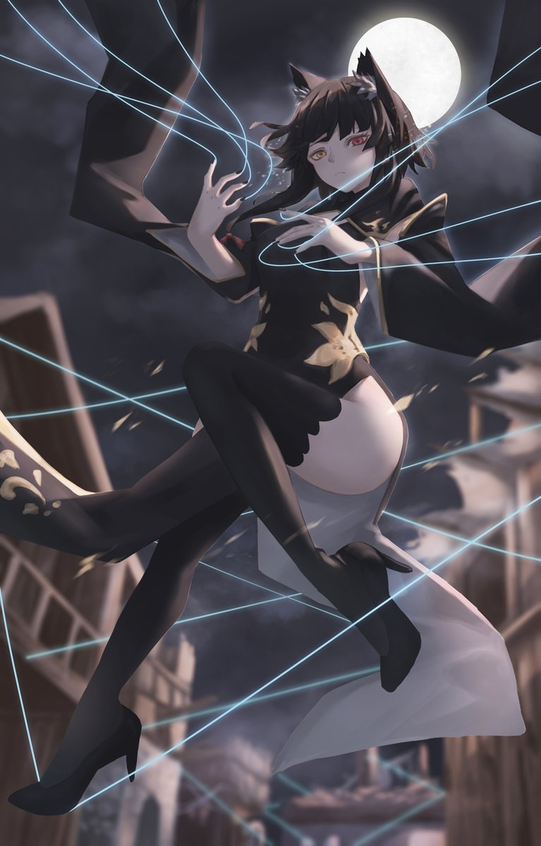 練習
#originalcharacter  #original #illusrtation #イラスト #オリジンキャラ