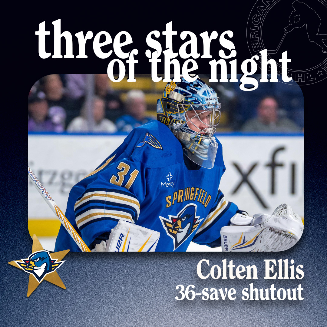 TheAHL tweet picture