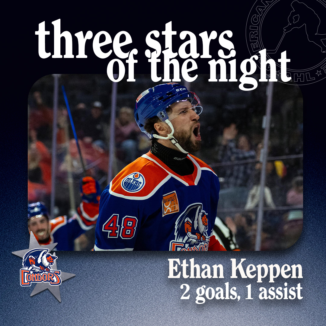 TheAHL tweet picture