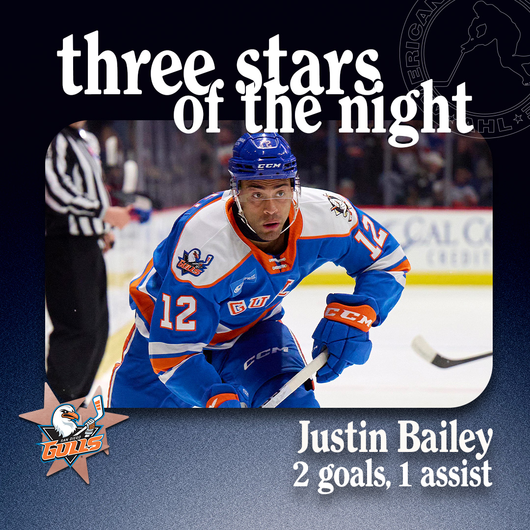 TheAHL tweet picture