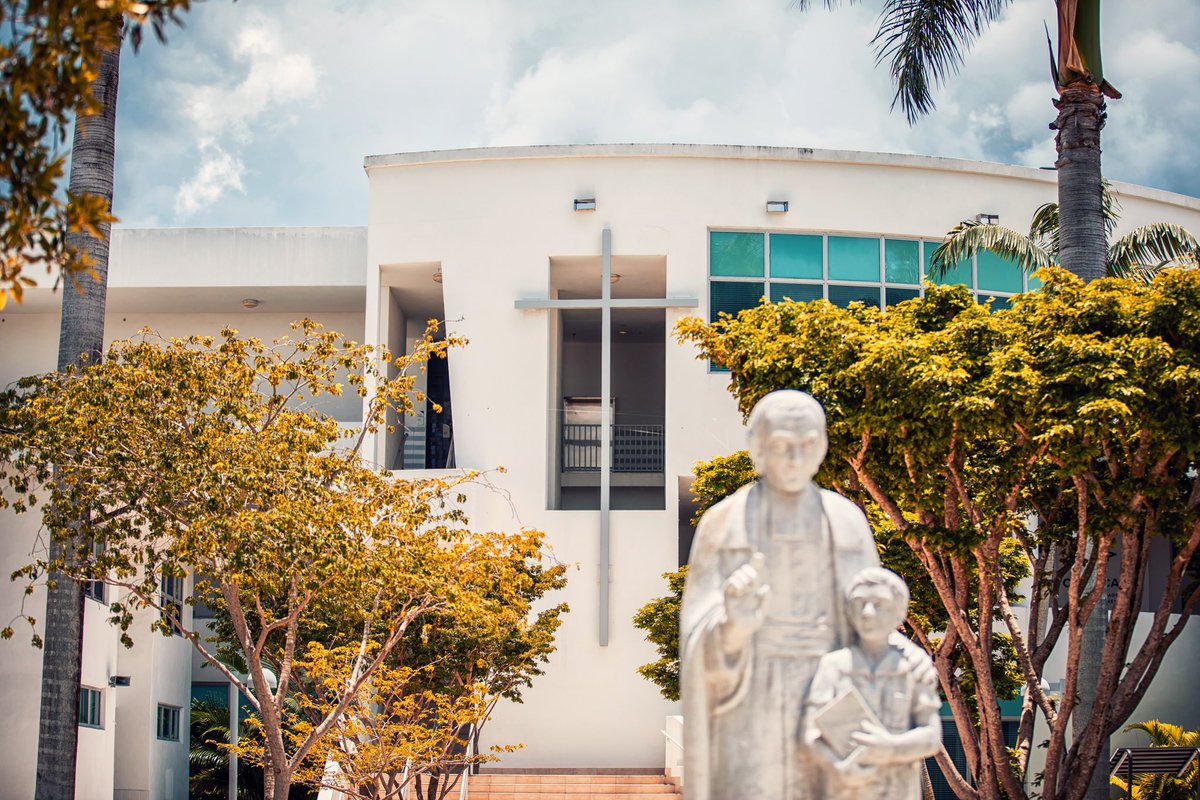 Columbus High School (@columbushs_mia) on Twitter photo Our hearts are with the <a href="/belenjesuit/">Belen Jesuit</a> community as we mourn the loss of Lucas Osuna, Class of 2027. As Marists, we believe in the power of family, faith, and love—values St. Marcellin Champagnat instilled in us. Today, we stand in solidarity with all who are grieving. Our hearts are with the <a href="/belenjesuit/">Belen Jesuit</a> community as we mourn the loss of Lucas Osuna, Class of 2027. As Marists, we believe in the power of family, faith, and love—values St. Marcellin Champagnat instilled in us. Today, we stand in solidarity with all who are grieving.