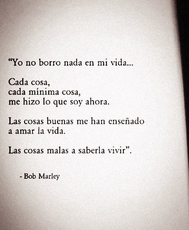 GME2612's tweet photo. Tal cual!!!! https://t.co/b7wJPSnvFm