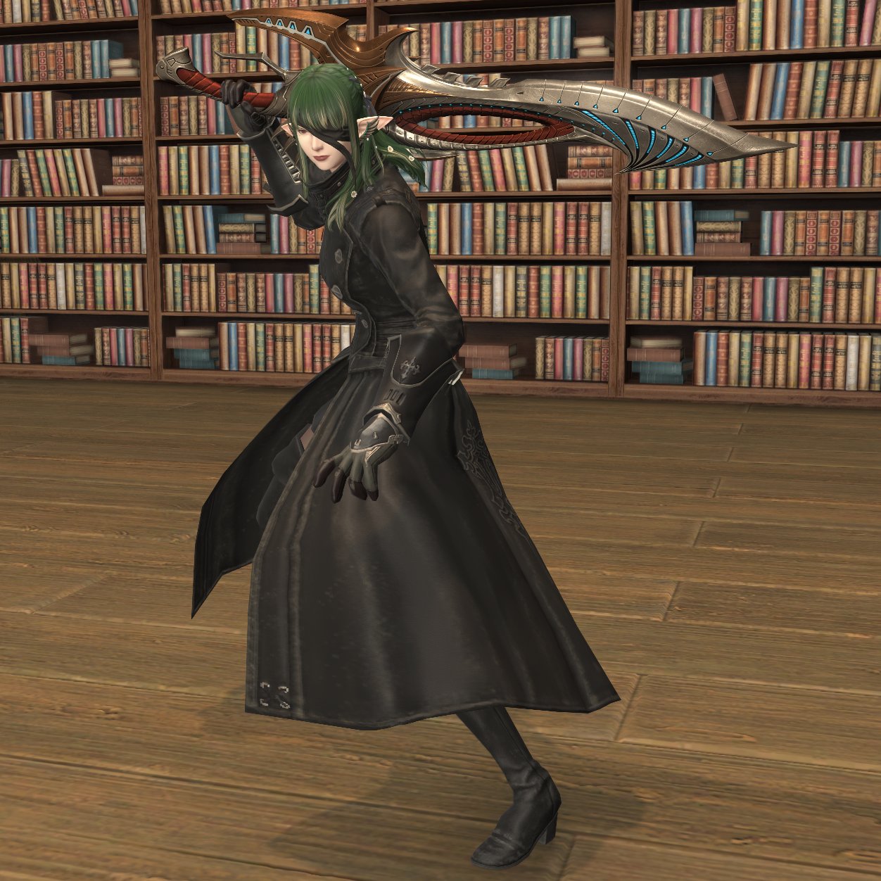 暁闇の騎士ロストナイト　ギルト・ランス　2枚 暁闇の騎士 ロストナイト：ギルト・ランス バディファイト