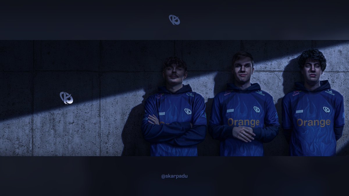 Vatira - Atow - Dralii

Bannière KC RLCS 2025 pour tout les ultras de la <a href="/KarmineCorp/">Karmine Corp</a> 

#KCORP