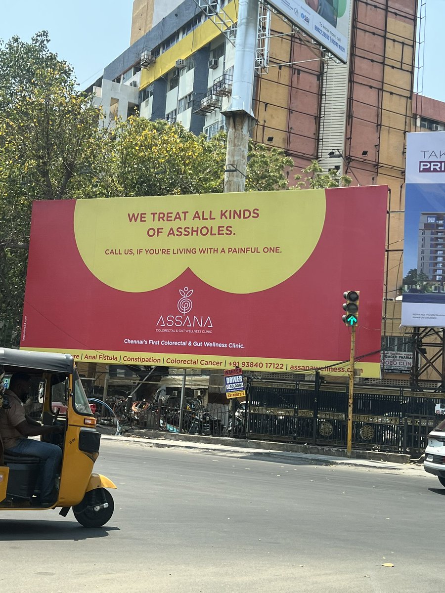 Siddharth Siva tweet media