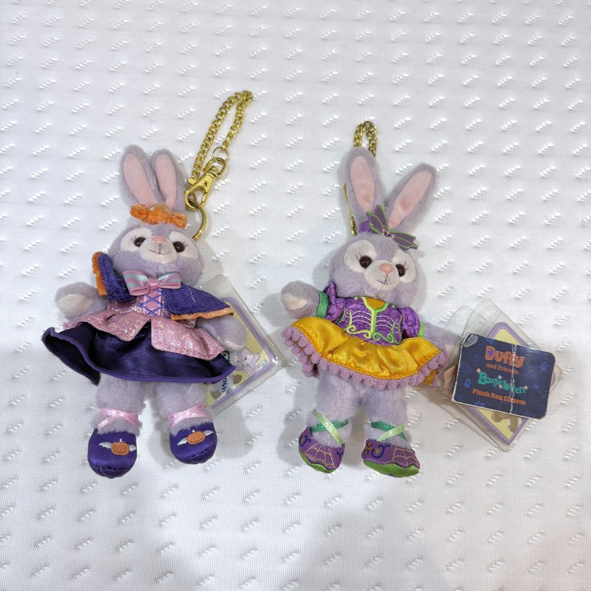 amerosesh's tweet photo. Disney 700 free shipping ka ♡

ส่วนที่น้องดำ ๆ ซักได้ค่า

#ตลาดนัดdisney #ตลาดนัดduffy #ตลาดนัดsanrio #ตลาดนัดซานริโอ้ #duffyandfriendsthailand https://t.co/IXKBIe57IK